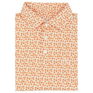 Men’s Rohback Performance Polo